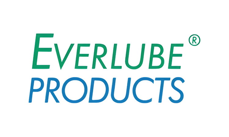 Everlube logo