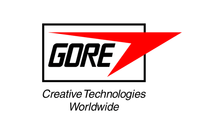 Gore Skyflex logo