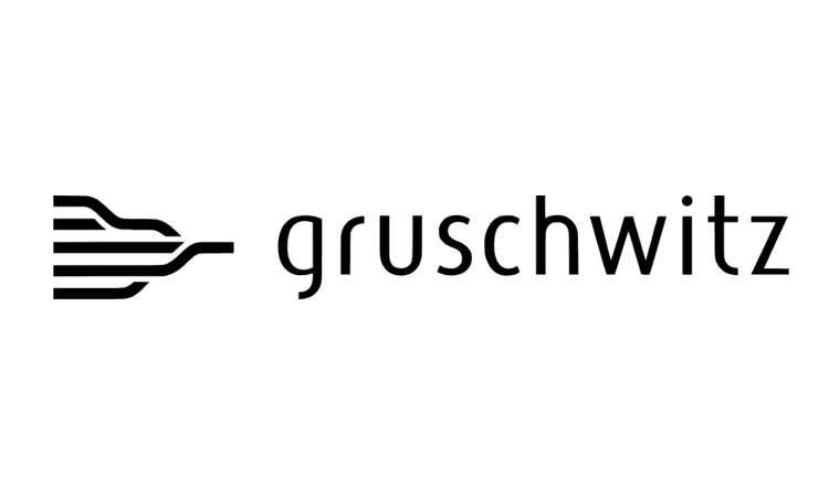 Gruschwitz Textilwerke logo