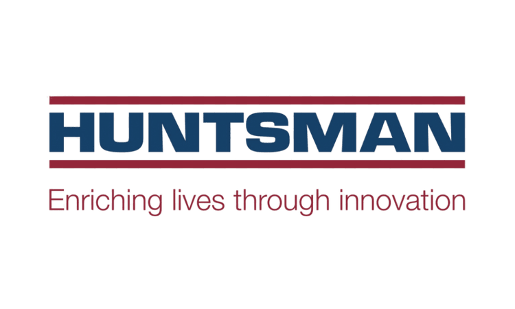 Huntsman logo