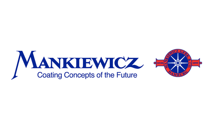 Mankiewicz logo