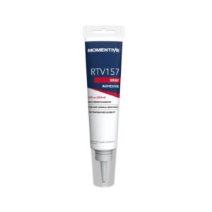 Momentive RTV 157