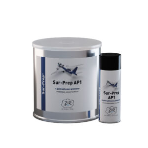 Zip-Chem Sur-Prep AP-1 Haftvermittler