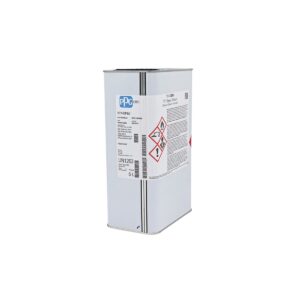 PPG T17 Verdünner