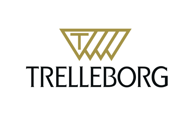 Trelleborg logo