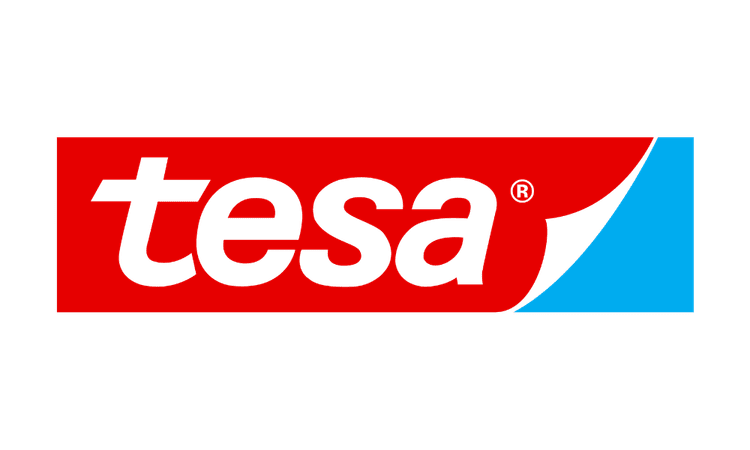 tesa logo